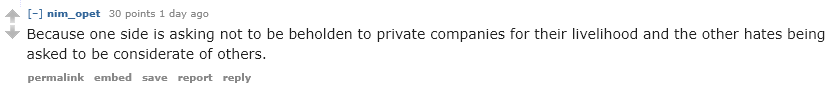 1720573714964.png