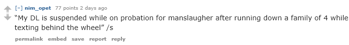 1720573801263.png