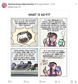 coff.jpg