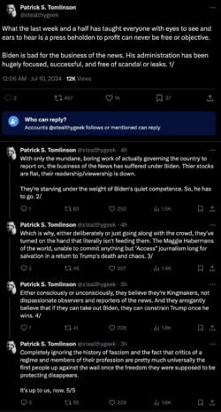 Screenshot 2024-07-10 at 04.12.50.png