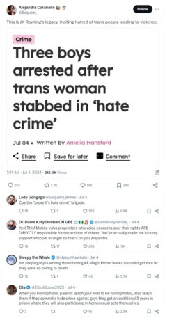 Screenshot_20240709-211843_(1).png