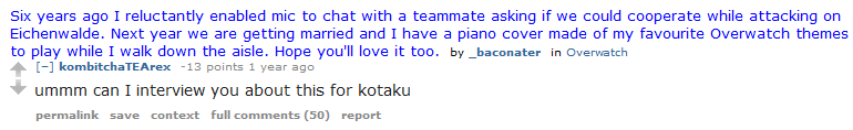 kombitchaTEArex 01.png
