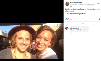 Screenshot 2024-06-28 010246.png