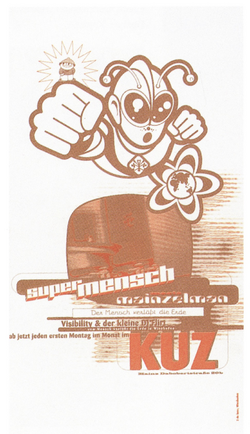 1720574956900.png
