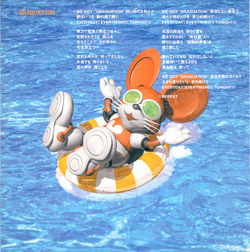 1720575004578.png