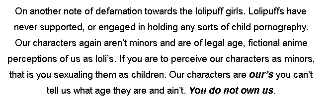Disclaimer - Google Docs-2.png