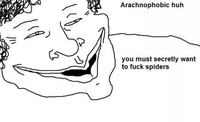 IMG_2347.jpeg