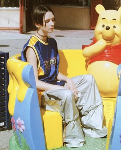 1720575354501.png