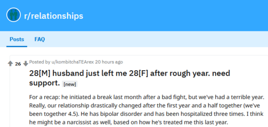 edward george bipolar 2.png