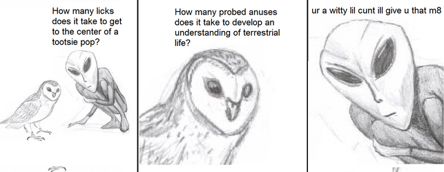 ayy_lmao_and_owl.png