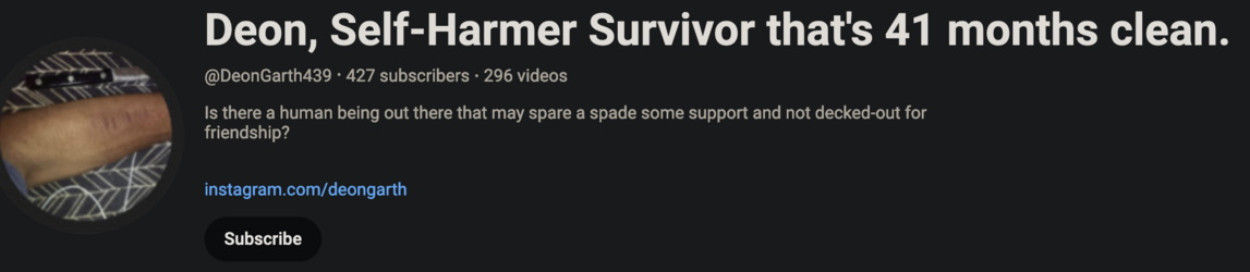 1720576880154.png