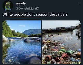 wypipo don't season they rivers.png
