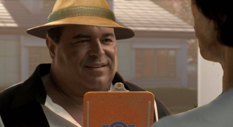 vito tec calling.png