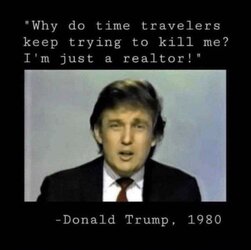 weird trump quote.jpeg