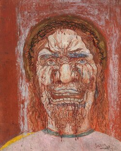 Ensor,_De_man_van_smarten,_1891.jpg