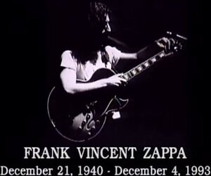 endless frank.jpg