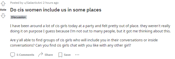 1720578394386.png