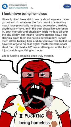 1720578470370.png
