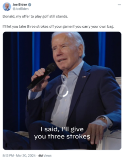 1720580525644.png