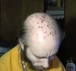 Screenshot_20240504_193647_YouTube.jpg