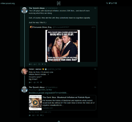 1720584321215.png