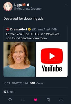 ads.jpg