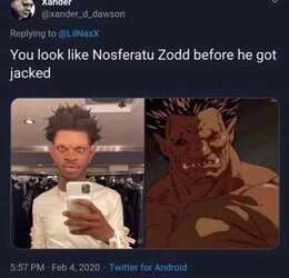 Zodd.jpg