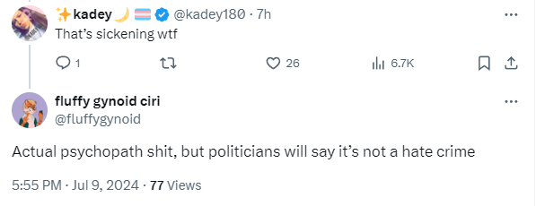 1720586559078.png