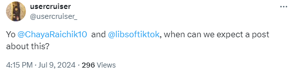 1720586788124.png