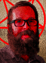 RonniesCool.png