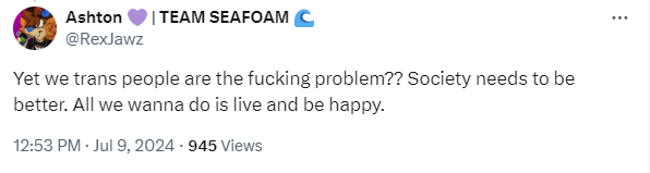 1720587009413.png