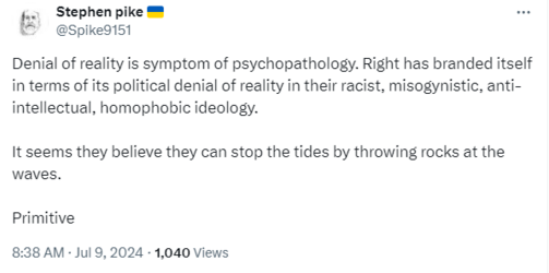 1720587118020.png