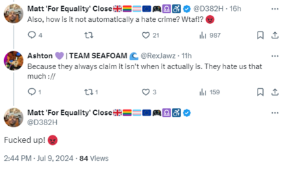 1720587164309.png