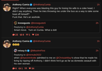 cumia.png
