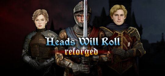 HWR.jpg