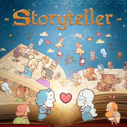 storyteller-button-fin-1668034128852.jpg