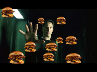 1720593305855.png