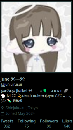 1720593409029.png