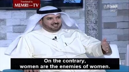 women.jpg