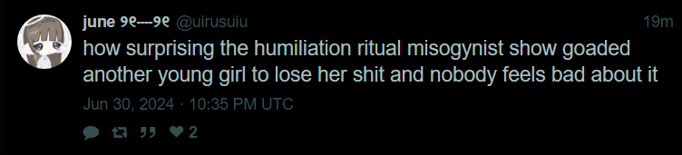 1720595205115.png