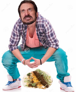 dfg.jpg