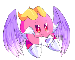 gk.png