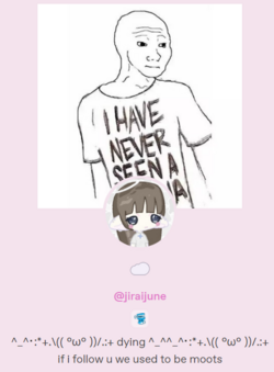 1720595980831.png