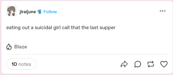 1720596260253.png