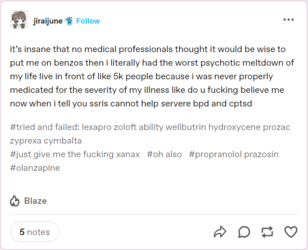 1720596675078.png