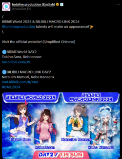 bilideath - Copy.png