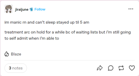 1720597195605.png