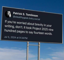 brevity.png