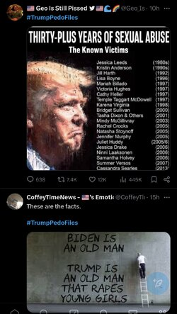 1720599878026.png
