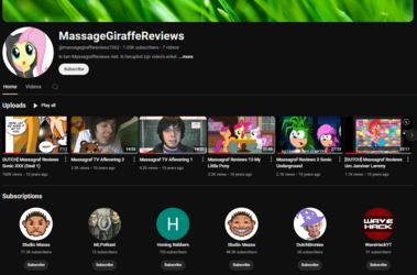 massagegiraffereviews.png